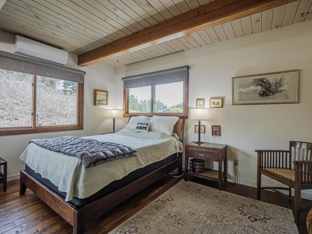 1584 Tindall Ranch Road, Corralitos CA: https://media.crmls.org/mediaz/472d608c-2dc1-4e7c-948a-61a9e5d60e23.jpg