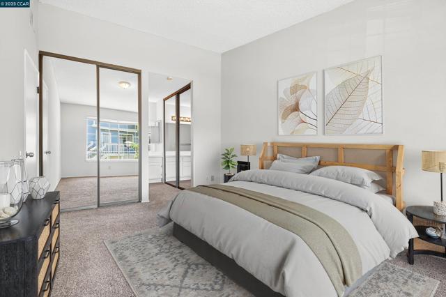 15 Glenwood, Hercules CA: https://media.crmls.org/mediaz/472d62f4-a4e6-4db1-a147-34cfccad2ba8.jpg