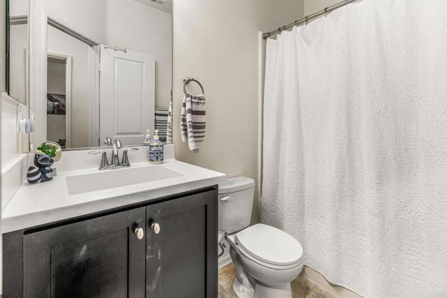 Detail Gallery Image 14 of 17 For 5563 Santa Alicia, San Diego,  CA 92154 - 4 Beds | 3 Baths