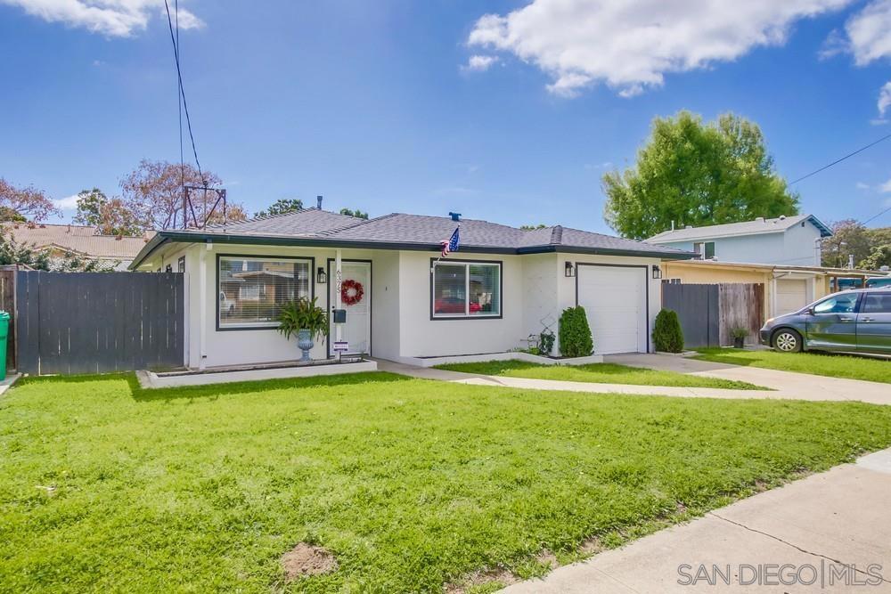 6375 Thorn St - photo 2