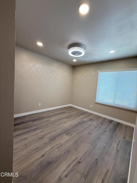 Detail Gallery Image 39 of 45 For 435 Anacapa Cir, Thousand Oaks,  CA 91320 - 4 Beds | 2/1 Baths