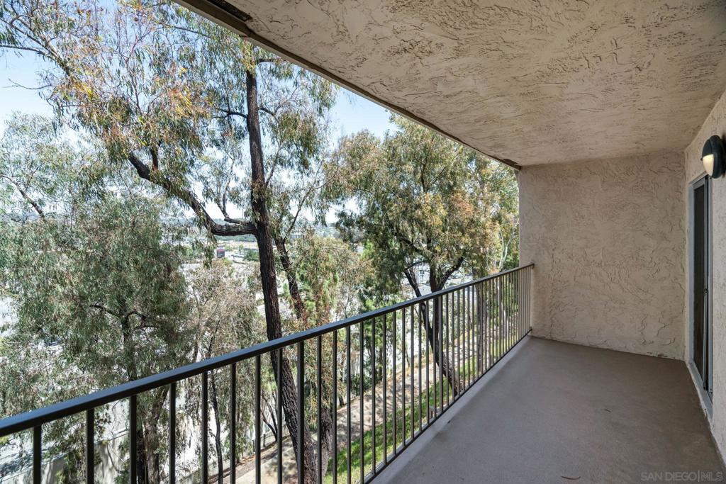 2330 Hosp Way - photo 15