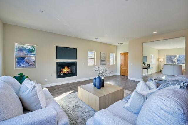 Image 3 of 33 For 12649 Via Vigneto  Lot 41