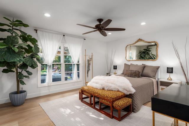 Image 7 of 22 For 16902 Via De Santa Fe  #11