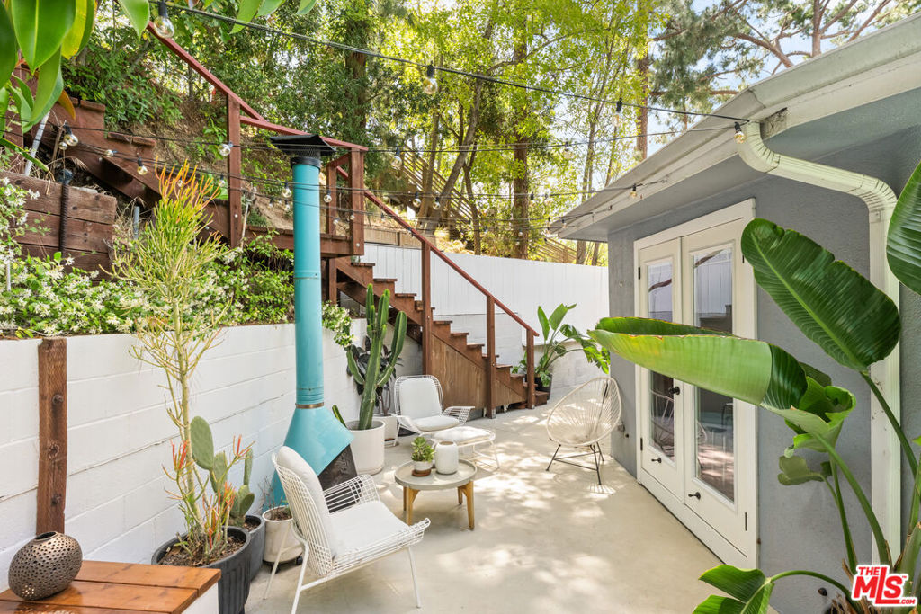 MLS #26874909 image #3