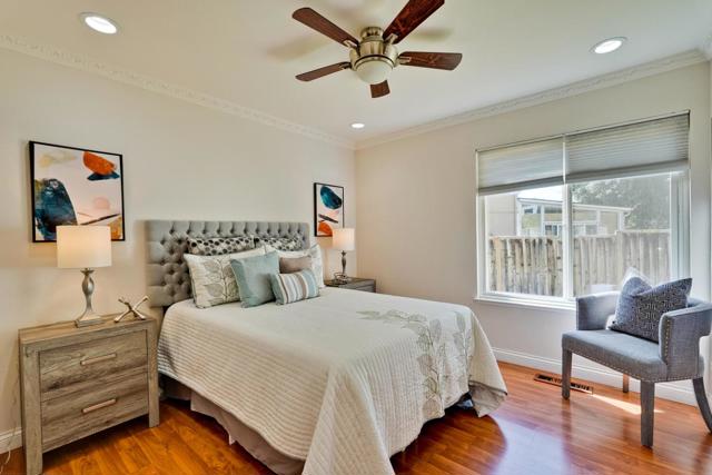 6940 Windsor Way, San Jose CA: https://media.crmls.org/mediaz/472dfe87-91f0-4c3c-90e4-9951d872e9e0.jpg