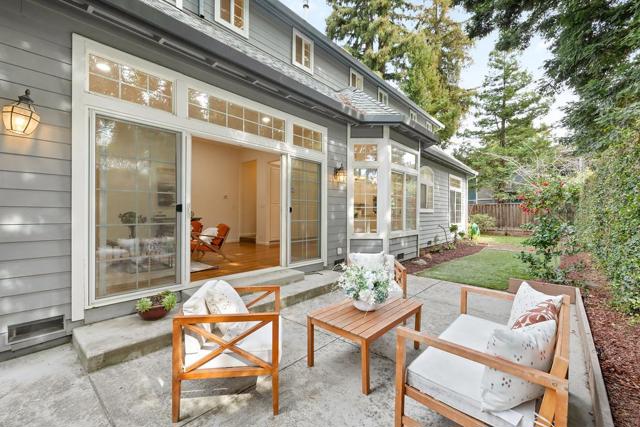 Image 33 of 37 For 829 Moraga Drive