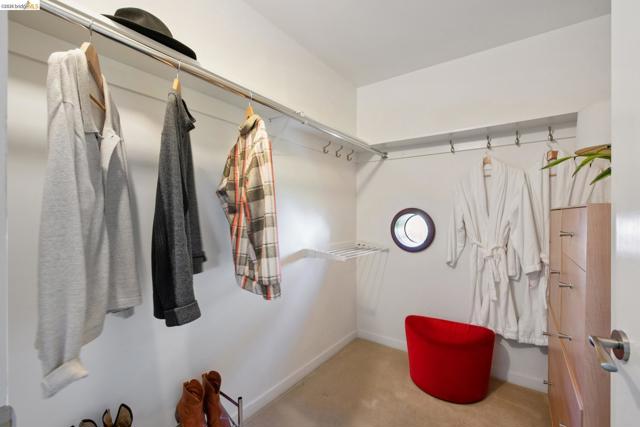 Image 23 of 60 For 1260 63rd St.