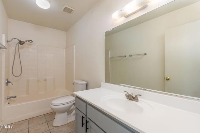 Detail Gallery Image 11 of 18 For 301 Arundell Cir, Fillmore,  CA 93015 - 3 Beds | 2 Baths