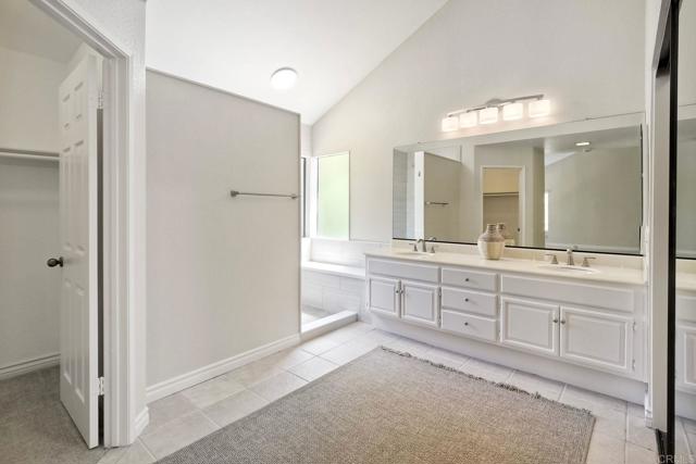 3533 Sitio Baya, Carlsbad CA: https://media.crmls.org/mediaz/472e65e1-80bb-4f09-925a-d866ad78a80c.jpg