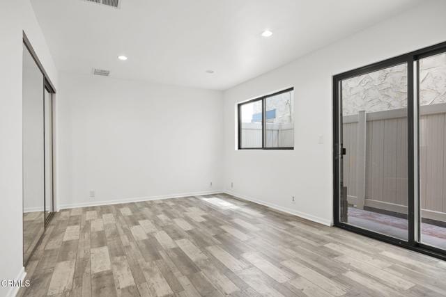 116 La Brea Street, Oxnard CA: https://media.crmls.org/mediaz/472e6965-026b-48f4-957d-df4b2b74a306.jpg