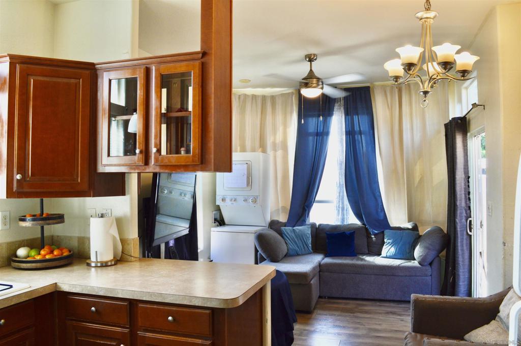 MLS #250041512SD image #7