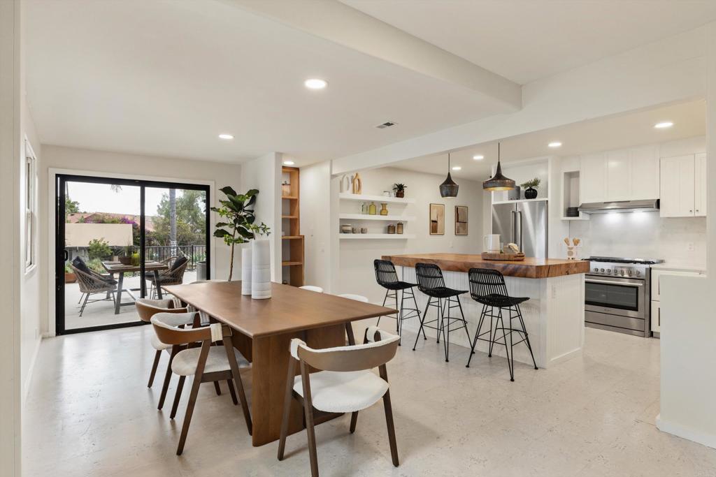 627 Ezee Street - photo 8