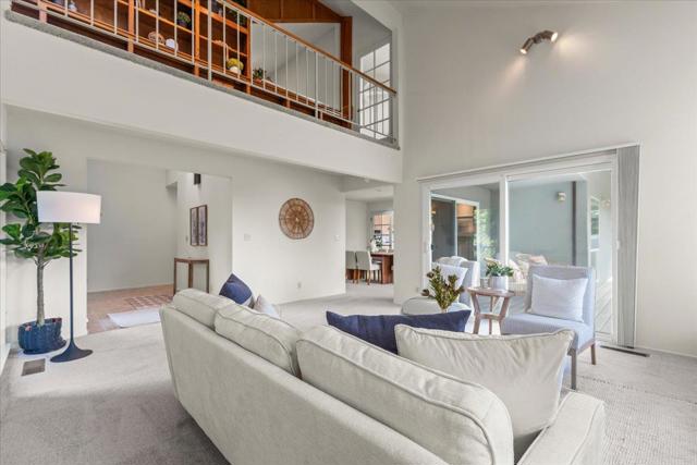 21 Crest Lane, La Selva Beach CA: https://media.crmls.org/mediaz/472ed37c-9289-445a-a989-38d35eea5fff.jpg