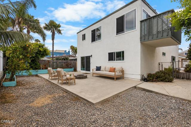 3 Bed Home for Sale in Ventura, California
