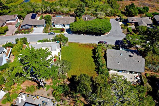 2930 Ribera Road, Carmel CA: https://media.crmls.org/mediaz/472ed80a-7591-4e48-a30a-74456a195869.jpg