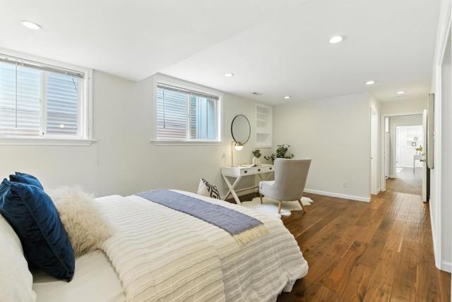 MLS #ML82024936 image #31