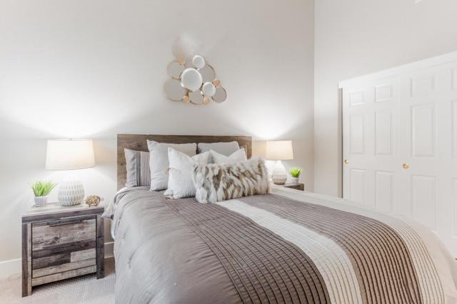 415 Camille Circle, San Jose CA: https://media.crmls.org/mediaz/472efa60-044e-4fc0-81a0-6d7e4c2d3d9c.jpg