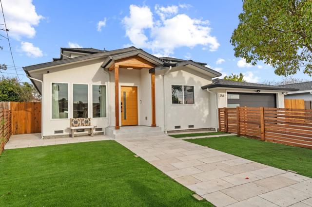 Image 65 of 77 For 756 Baird Avenue