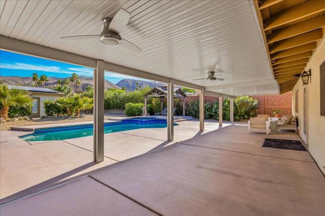 68035 Valley Vista Drive, Cathedral City CA: https://media.crmls.org/mediaz/472f1f3f-b3db-4778-9a6c-b4b320044d92.jpg