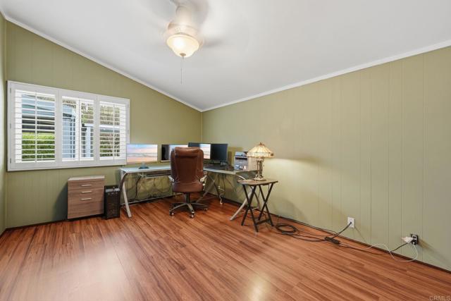 Detail Gallery Image 27 of 57 For 18218 Paradise Mountain Road #127,  Valley Center,  CA 92082 - 3 Beds | 2 Baths