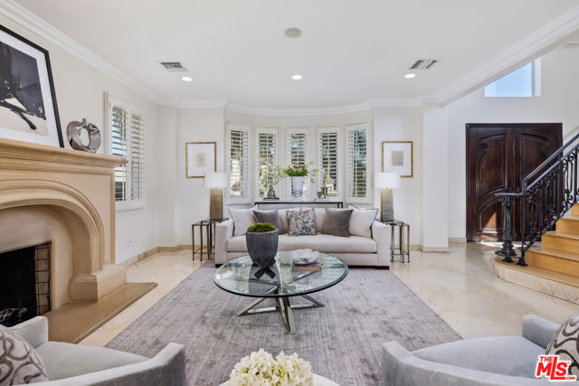 1471 S Crest Drive, Los Angeles CA: https://media.crmls.org/mediaz/472f8ece-1c2a-436c-86e0-818795760886.jpg