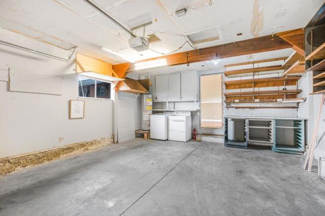 Image 11 of 28 For 803 Sunnyoaks Avenue