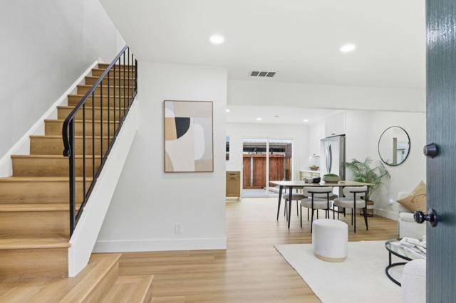 2672 Salome Ct, San Jose CA: https://media.crmls.org/mediaz/472fc108-cbd4-4889-82d9-00b8dbb3b8b4.jpg