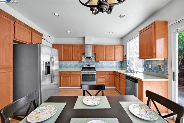 Image 13 of 47 For 16230 Calypso Ct