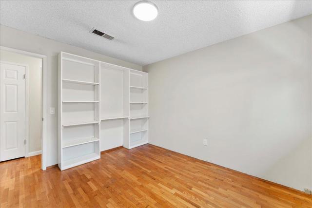 530 Western Drive, Santa Cruz CA: https://media.crmls.org/mediaz/472fdddf-9160-4598-9e97-db6c5b96bbfb.jpg