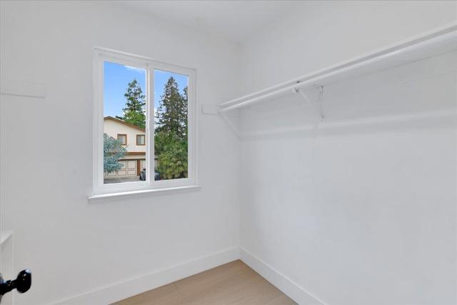 6586 Woodcliff Court, San Jose CA: https://media.crmls.org/mediaz/472fe17e-3088-4fb1-98e2-6f2f64c1b653.jpg