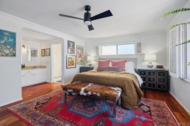 5171 College Gardens Court, San Diego CA: https://media.crmls.org/mediaz/472fe520-8ed1-4cd8-b87a-64cb6b365743.jpg