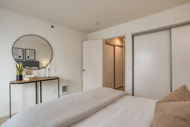 680 Dartmore Lane, Hayward CA: https://media.crmls.org/mediaz/472fe9a2-2e2c-4fea-878c-f5a78c53172e.jpg