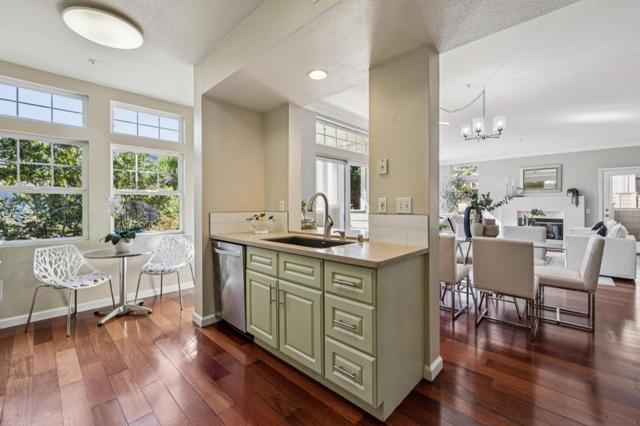 415 Callippe Court, Brisbane CA: https://media.crmls.org/mediaz/472ffb6d-2d75-4f45-8919-11bb4a8d6f2b.jpg