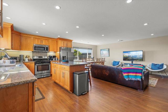 1263 Reservoir Road, Pescadero CA: https://media.crmls.org/mediaz/47302011-d0c8-4b51-8505-8621930b8205.jpg