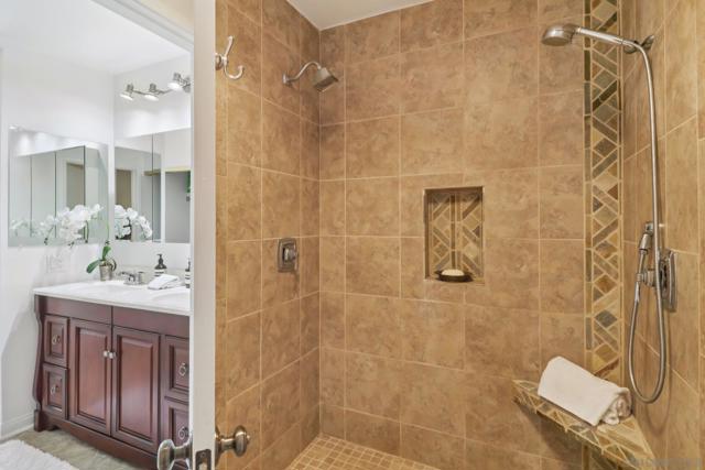8312 Via Sonoma, La Jolla CA: https://media.crmls.org/mediaz/473029b2-76f4-4827-83d4-69553b22abe5.jpg