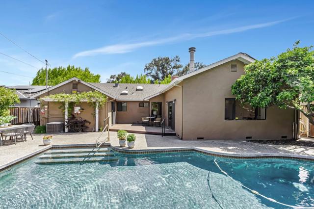 1271 Avis Drive, San Jose CA: https://media.crmls.org/mediaz/47305e09-5a35-46ed-a405-99d5c8a77549.jpg