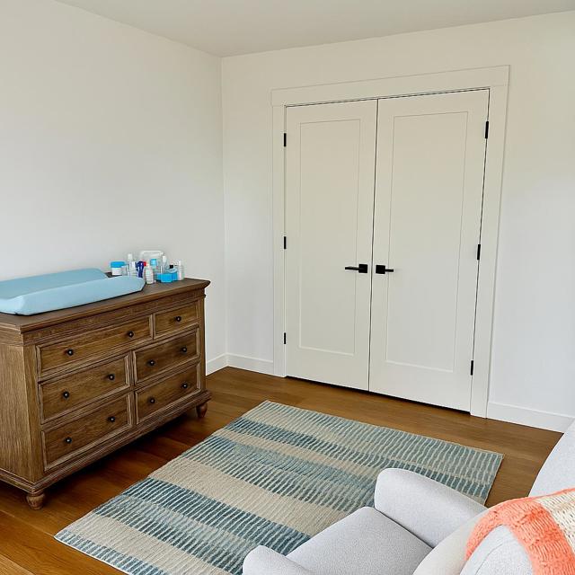 974 Peninsula Avenue, San Mateo CA: https://media.crmls.org/mediaz/47306680-771d-4519-972f-e31a7126ee6f.jpg