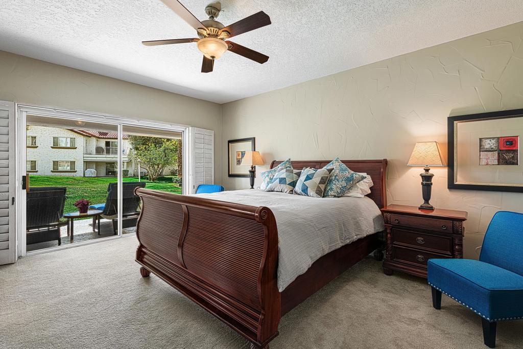 MLS #219140504DA image #8