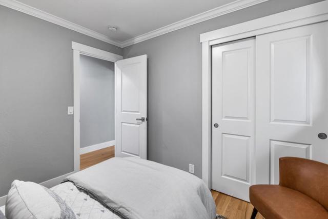 4931 Alex Drive, San Jose CA: https://media.crmls.org/mediaz/47306a12-a8bb-4ee3-acfe-2eed765f79b6.jpg