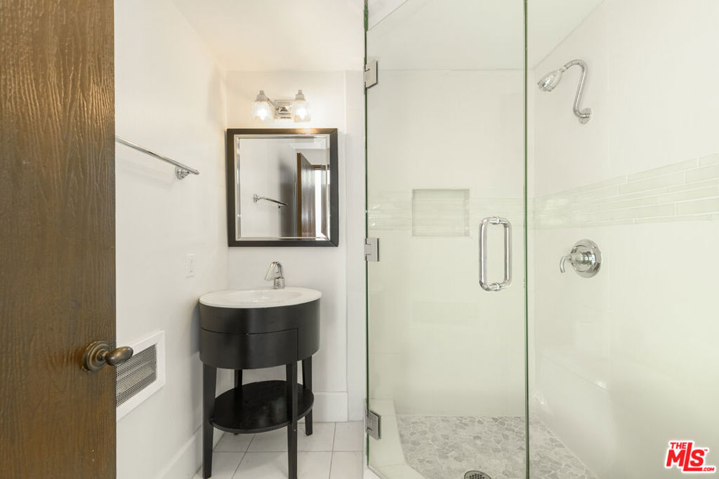 MLS #25551513 image #13