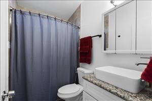 Detail Gallery Image 11 of 34 For 10945 Rome Beauty Dr, California City,  CA 93505 - 4 Beds | 2 Baths