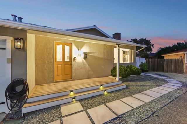 4273 Glazier Court, Concord CA: https://media.crmls.org/mediaz/4730d7a3-bad3-4c22-b230-47bb4846662d.jpg