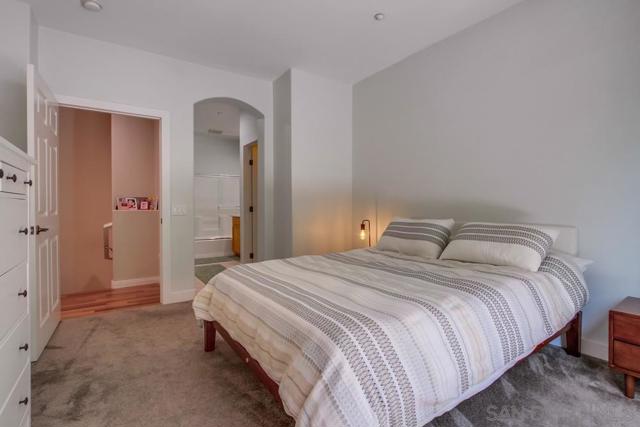 1184 Highbluff Ave, San Marcos CA: https://media.crmls.org/mediaz/4730e920-959f-444d-885a-0f81a5dac33b.jpg