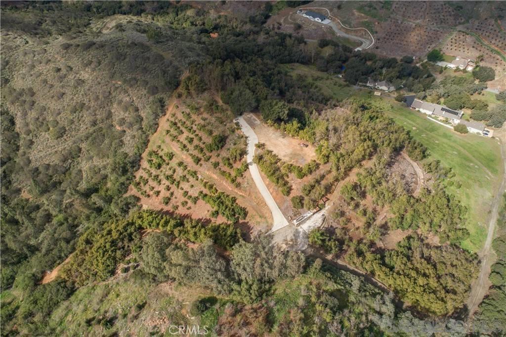 MLS #250032935SD image #12