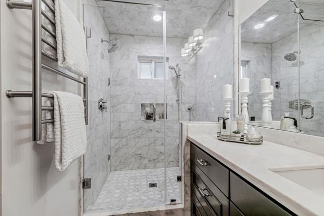 869 Byerley Avenue, San Jose CA: https://media.crmls.org/mediaz/4730f903-ba8d-4bec-9c9a-20bb4a324a0e.jpg