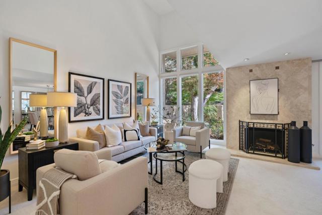 133 El Porton, Los Gatos CA: https://media.crmls.org/mediaz/47310207-845c-4532-841e-755b1162c854.jpg