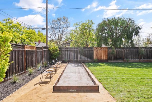 Image 46 of 63 For 2781 Cherry Avenue