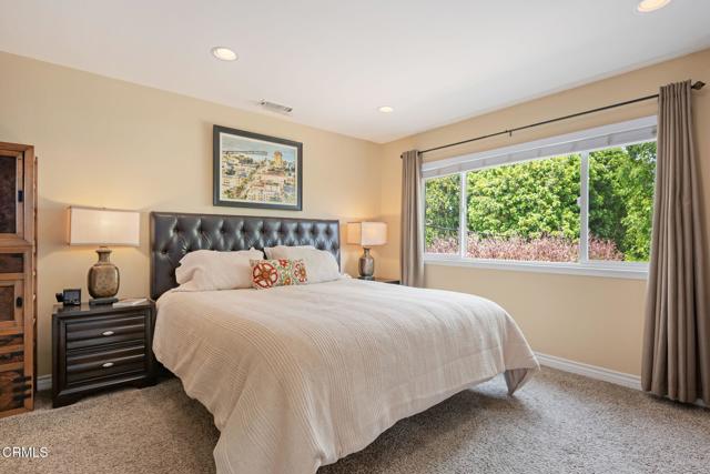 1796 Swift Avenue, Ventura CA: https://media.crmls.org/mediaz/47311d43-fa38-4f8c-8125-e49c5bd364b0.jpg