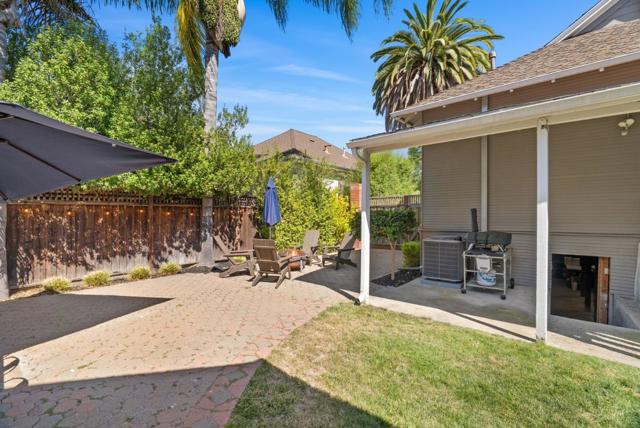 1201 Hester Avenue, San Jose CA: https://media.crmls.org/mediaz/473133ff-3224-4de1-ba7a-ce793e75a9c8.jpg